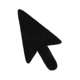 Cursor