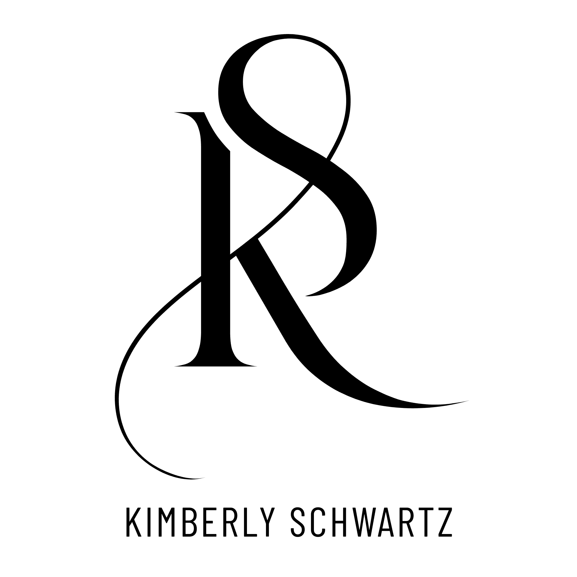 Kimberly Schwartz