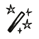 Probes for the 'Why'