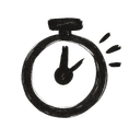 Zero-Friction Launch